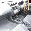 honda civic-ferio 1999 -HONDA--Civic Ferio EK3-3307032---HONDA--Civic Ferio EK3-3307032- image 4