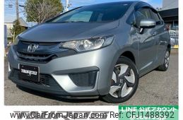 honda fit-hybrid 2014 quick_quick_GP5_GP5-3086000