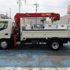 hino dutro 2018 CFJ1569986 image 4