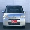 daihatsu tanto 2011 -DAIHATSU--Tanto DBA-L375S--0456821---DAIHATSU--Tanto DBA-L375S--0456821- image 7