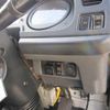 isuzu forward 2005 -ISUZU--Forward FRR35E3S--7000860---ISUZU--Forward FRR35E3S--7000860- image 9