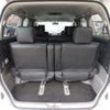 toyota alphard-v 2006 TE3370 image 11