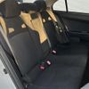 mitsubishi galant-fortis 2013 -MITSUBISHI--Galant Fortis CBA-CY4A--CY4A-1000217---MITSUBISHI--Galant Fortis CBA-CY4A--CY4A-1000217- image 10
