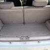 daihatsu taft 2022 -DAIHATSU--Taft 5BA-LA900S--LA900S-0118270---DAIHATSU--Taft 5BA-LA900S--LA900S-0118270- image 19