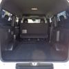 toyota hiace-van 2021 -TOYOTA--Hiace Van 3BF-TRH211K--TRH211-8010554---TOYOTA--Hiace Van 3BF-TRH211K--TRH211-8010554- image 8