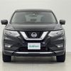 nissan x-trail 2020 -NISSAN--X-Trail DBA-NT32--NT32-321131---NISSAN--X-Trail DBA-NT32--NT32-321131- image 16