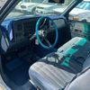 chevrolet c-1500 1996 CFJ1594866 image 8