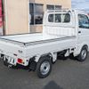 suzuki carry-truck 2024 -SUZUKI--Carry Truck 3BD-DA16T--DA16T-795***---SUZUKI--Carry Truck 3BD-DA16T--DA16T-795***- image 10