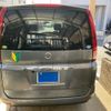 nissan serena 2008 -NISSAN--Serena DBA-C25--C25-306871---NISSAN--Serena DBA-C25--C25-306871- image 4