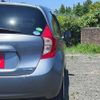 nissan note 2012 M00423 image 17