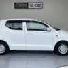 suzuki alto 2019 -SUZUKI--Alto DBA-HA36S--HA36S-513356---SUZUKI--Alto DBA-HA36S--HA36S-513356- image 22