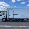 mitsubishi-fuso canter 2017 -MITSUBISHI--Canter TPG-FEB50--FEB50-***704---MITSUBISHI--Canter TPG-FEB50--FEB50-***704- image 5