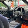 toyota starlet 1990 CFJ1804442 image 6