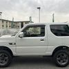 suzuki jimny 2018 -SUZUKI--Jimny ABA-JB23W--JB23W-778765---SUZUKI--Jimny ABA-JB23W--JB23W-778765- image 8