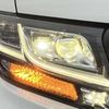 toyota alphard 2016 CFJ1780392 image 48