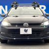 volkswagen golf 2016 CFJ1852976 image 16