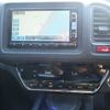honda vezel 2015 CFJ1752250 image 26