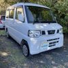 nissan clipper-van 2012 -NISSAN--Clipper Van GBD-U71V--U71V-0611413---NISSAN--Clipper Van GBD-U71V--U71V-0611413- image 19