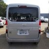 honda n-van 2019 quick_quick_HBD-JJ1_JJ2-3010320 image 5