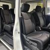 nissan serena 2016 -NISSAN--Serena DAA-HFC26--HFC26-299074---NISSAN--Serena DAA-HFC26--HFC26-299074- image 6