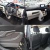 daihatsu move 2021 CFJ1740884 image 20