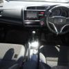 honda fit 2015 -HONDA--Fit GK3--GK3-1120567---HONDA--Fit GK3--GK3-1120567- image 3