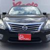 nissan teana 2015 -NISSAN--Teana DBA-L33--L33-103920---NISSAN--Teana DBA-L33--L33-103920- image 13