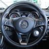 mercedes-benz gla-class 2018 -MERCEDES-BENZ--Benz GLA DBA-156947--WDC1569472J497958---MERCEDES-BENZ--Benz GLA DBA-156947--WDC1569472J497958- image 12