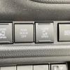 toyota sienta 2022 -TOYOTA--Sienta 6AA-MXPL10G--MXPL10-1018208---TOYOTA--Sienta 6AA-MXPL10G--MXPL10-1018208- image 10