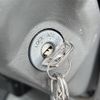 mitsubishi minicab-truck 2010 CFJ1734529 image 22