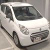 suzuki alto-eco 2014 -SUZUKI--Alto Eco HA35S-208861---SUZUKI--Alto Eco HA35S-208861- image 1