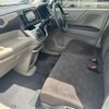honda n-wgn 2019 CFJ1608899 image 22
