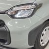 toyota sienta 2023 CFJ1520931 image 13