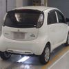 mitsubishi i-miev 2011 -MITSUBISHI 【岡崎 580ﾅ5395】--i-Miev ZAA-HA3W--HA3W-0200535---MITSUBISHI 【岡崎 580ﾅ5395】--i-Miev ZAA-HA3W--HA3W-0200535- image 2