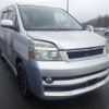 toyota voxy 2006 -TOYOTA--Voxy AZR60G-0500786---TOYOTA--Voxy AZR60G-0500786- image 1