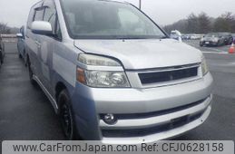 toyota voxy 2006 -TOYOTA--Voxy AZR60G-0500786---TOYOTA--Voxy AZR60G-0500786-