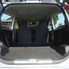 daihatsu mira 2013 CFJ1803144 image 13