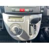 daihatsu mira 2008 CFJ1639449 image 16