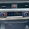 audi a4 2019 CFJ1569633 image 18