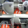 suzuki every-wagon 2025 CFJ1717444 image 9