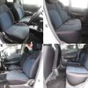 nissan note 2013 TE5925 image 19