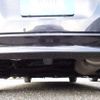 honda freed 2008 CFJ1755071 image 25