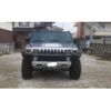 hummer h3 2006 GOO_NET_EXCHANGE_0708751A30250526W001 image 19