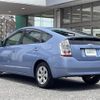 toyota prius 2008 -TOYOTA--Prius DAA-NHW20--NHW20-7844402---TOYOTA--Prius DAA-NHW20--NHW20-7844402- image 15