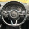 mazda cx-5 2017 -MAZDA--CX-5 DBA-KF5P--KF5P-104691---MAZDA--CX-5 DBA-KF5P--KF5P-104691- image 12