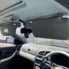 mazda lantis 1996 -MAZDA 【長岡 500ﾋ 38】--Lantis E-CBAEP--CBAEP-200797---MAZDA 【長岡 500ﾋ 38】--Lantis E-CBAEP--CBAEP-200797- image 12