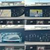 lexus ls 2019 CFJ1607806 image 5