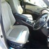 toyota crown 2019 -TOYOTA 【名古屋 334】--Crown AZSH20--AZSH20-1030174---TOYOTA 【名古屋 334】--Crown AZSH20--AZSH20-1030174- image 46