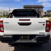 toyota hilux 2023 GOO_NET_EXCHANGE_0404530A30250511W001 image 9