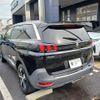 peugeot 5008 2021 CFJ1771716 image 13